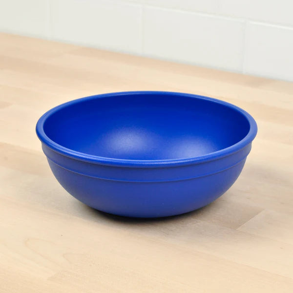 Bowl Large