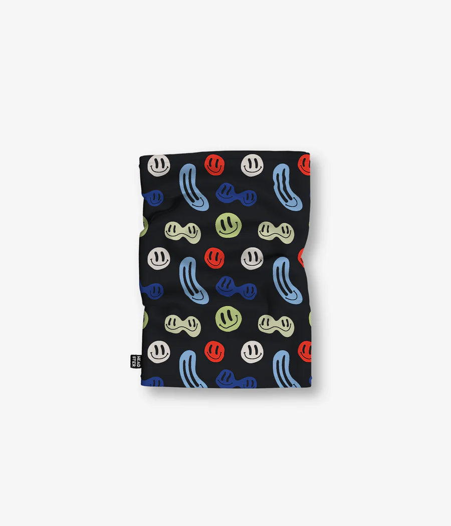 Headster Peppy Neck warmer