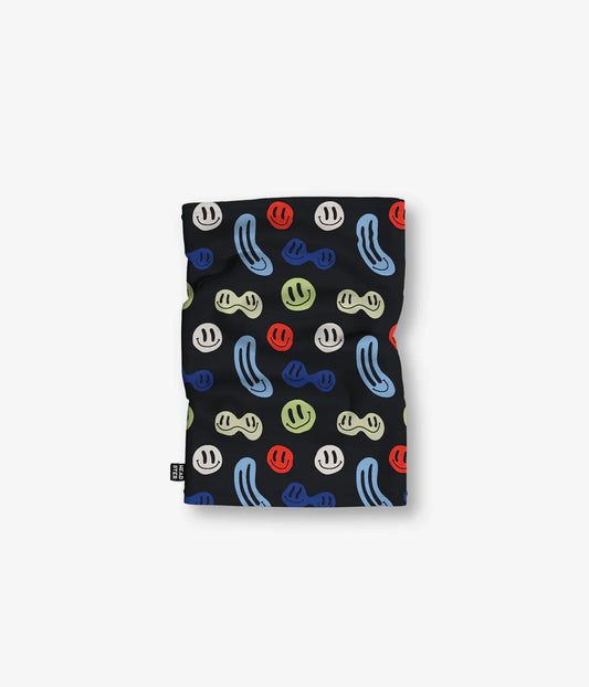 Headster Peppy Neck warmer