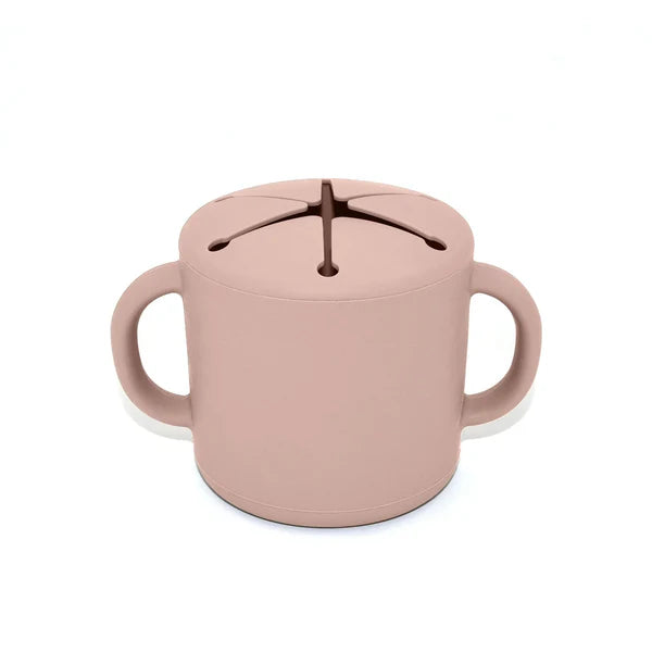 Nouka Snack Cup