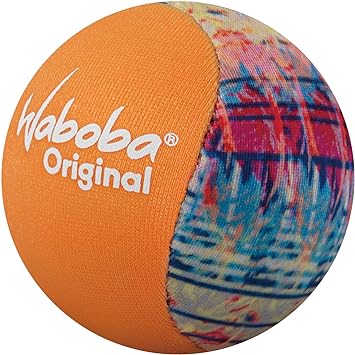 Waboba Original