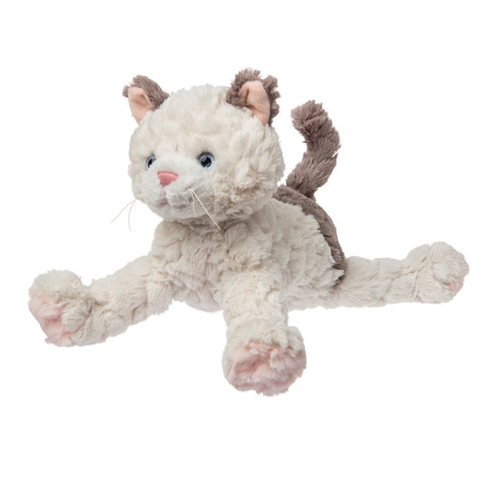 Putty Patches Kitty 10"