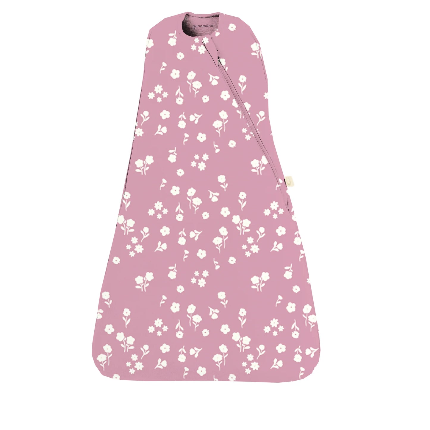 Sleep Sac 1 Tog NB-3M