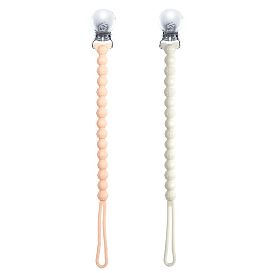Raz Clip 2PK