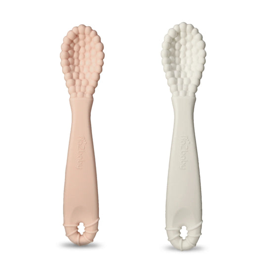 Raz Spoons