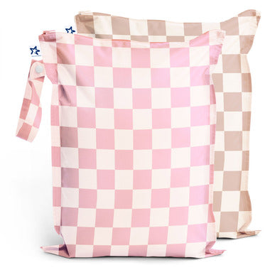 Wet Bag