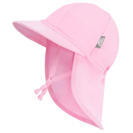UV Baby Cap