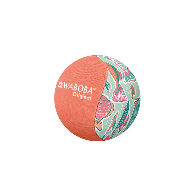 Water ball