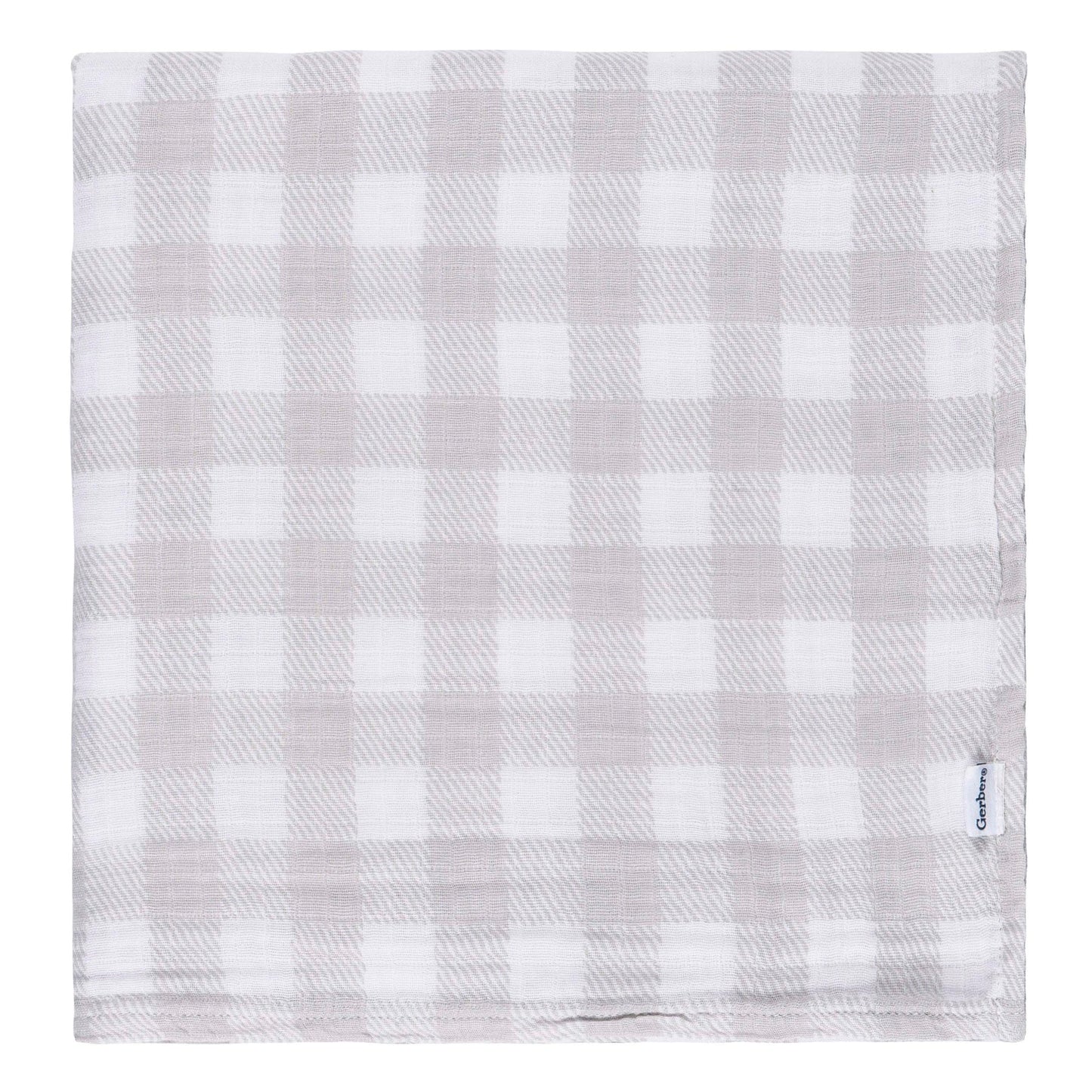 Gerber Muslin