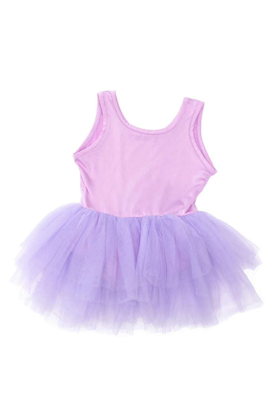 Ballet Tutus