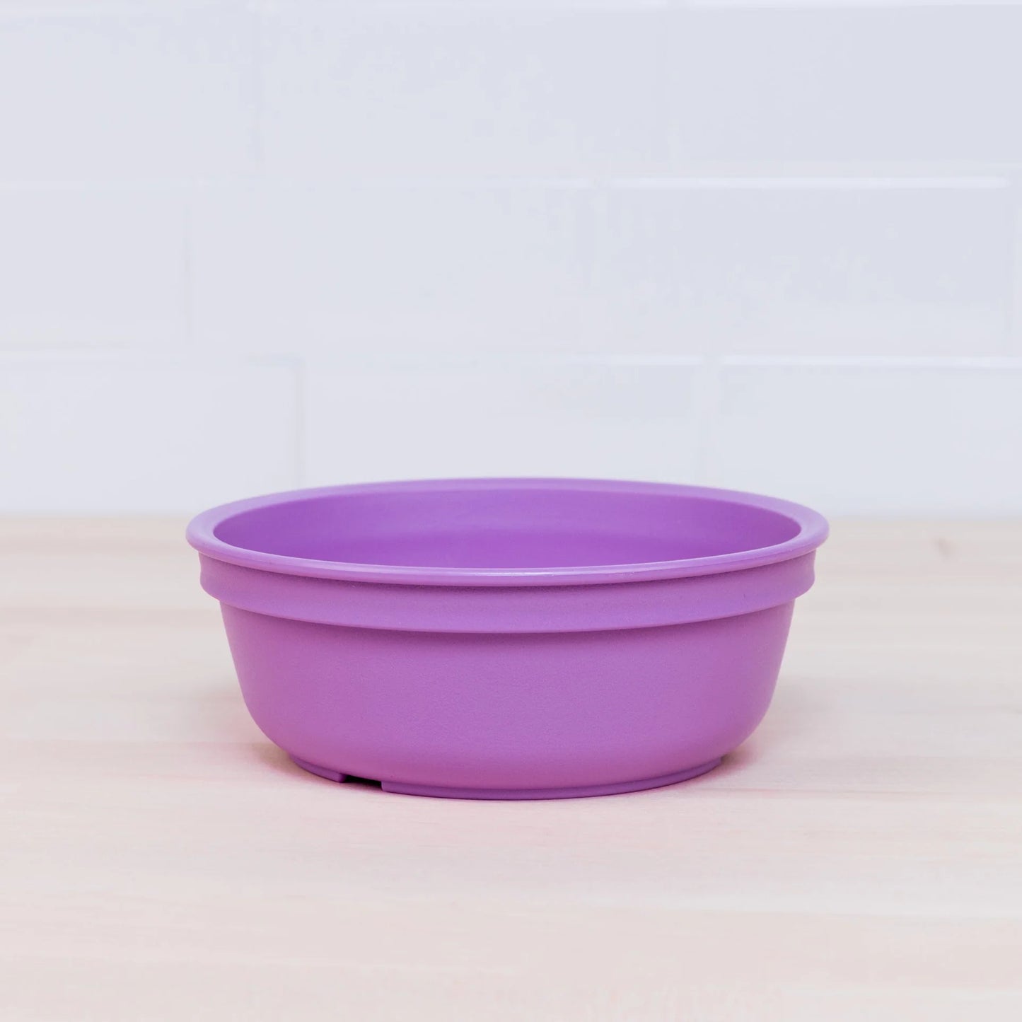 Bowl Large
