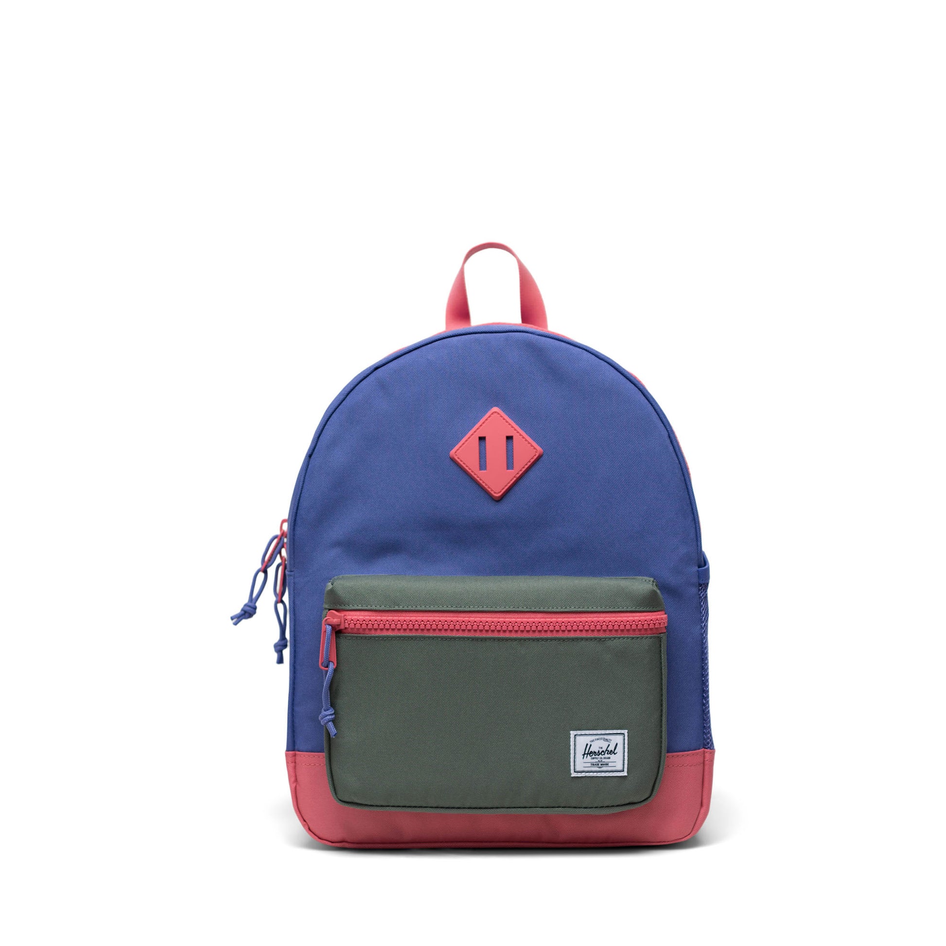 herschel backpack baby Kids Backpack – Baby B Home