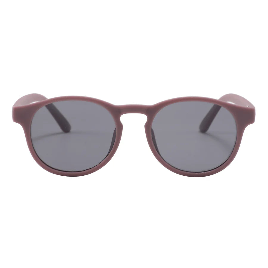 The Keyhole Sunnies