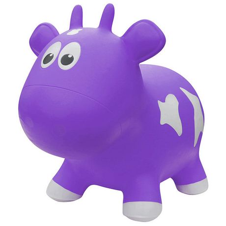 Farm Hoppers