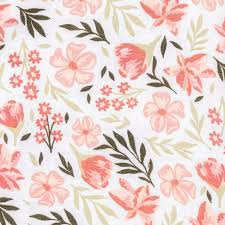Swaddle Muslin
