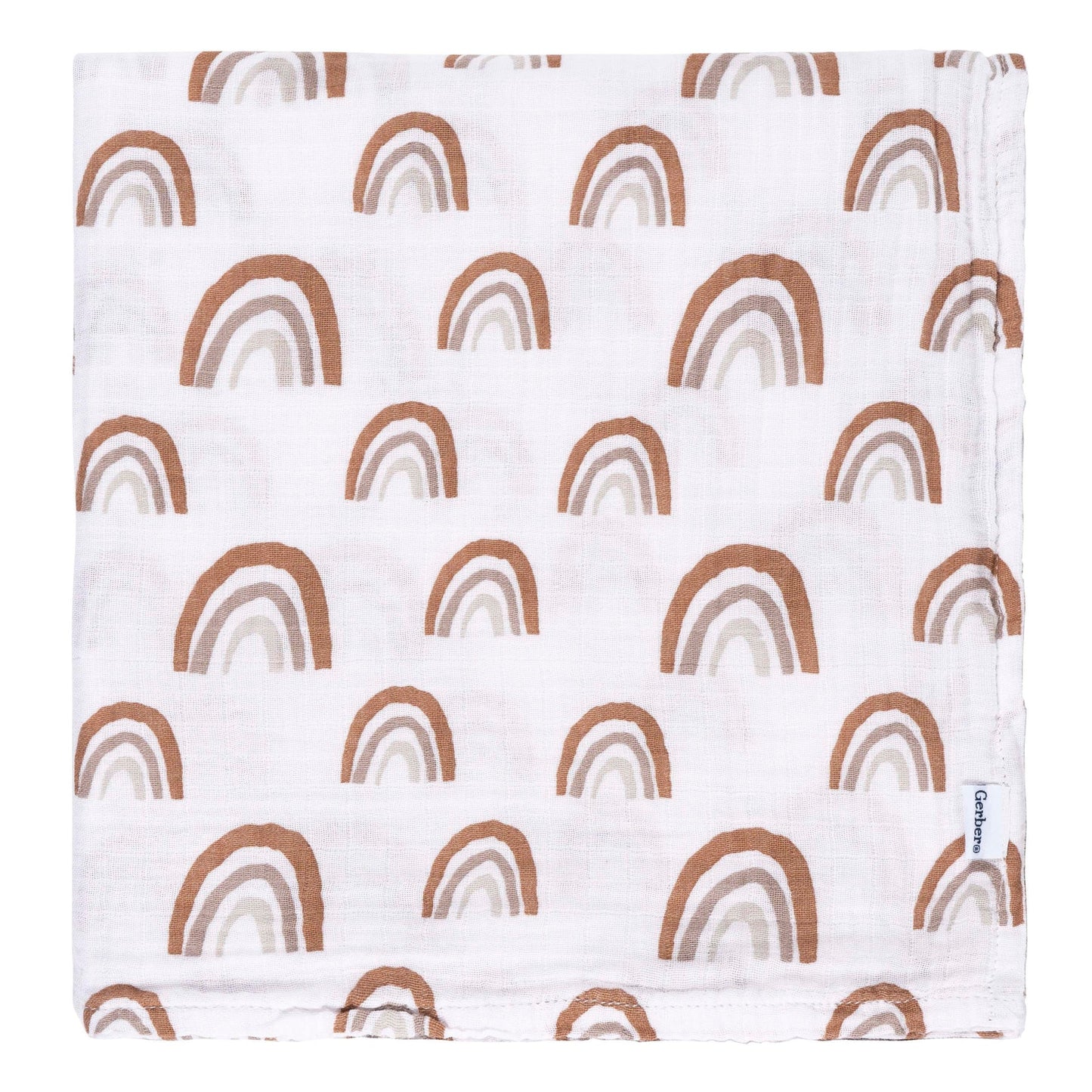 Gerber Muslin