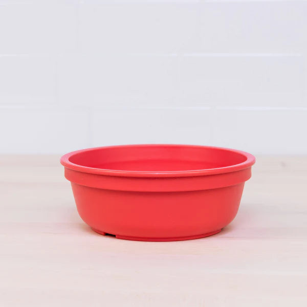 Bowl Small