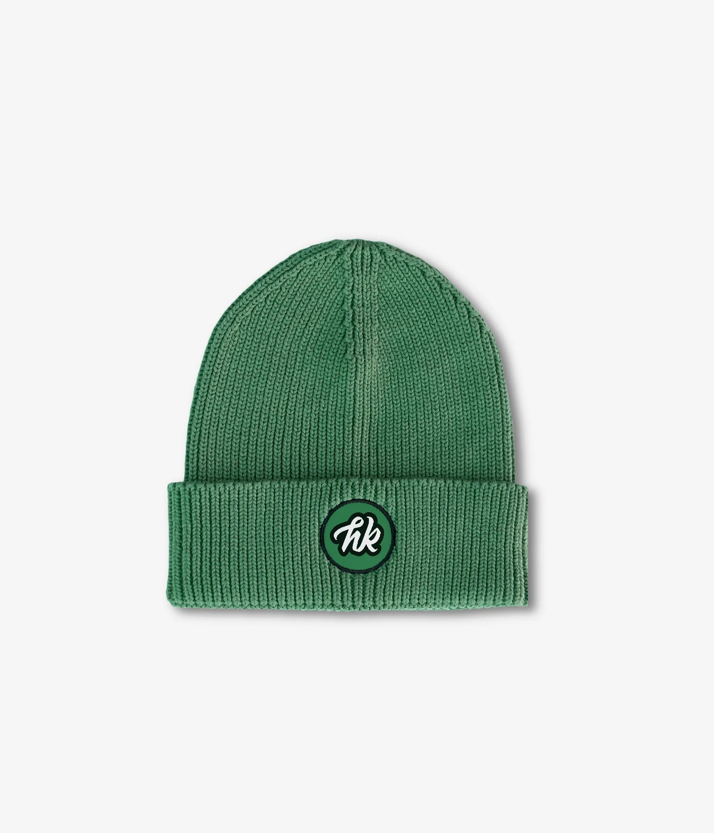 Ryan Iguana Beanie