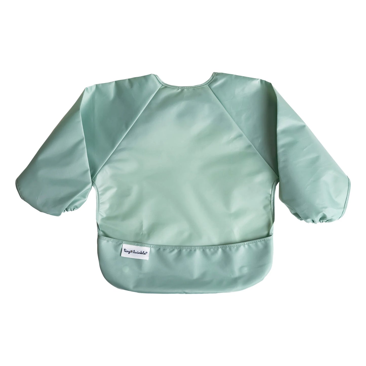Full Sleeve Bib Large