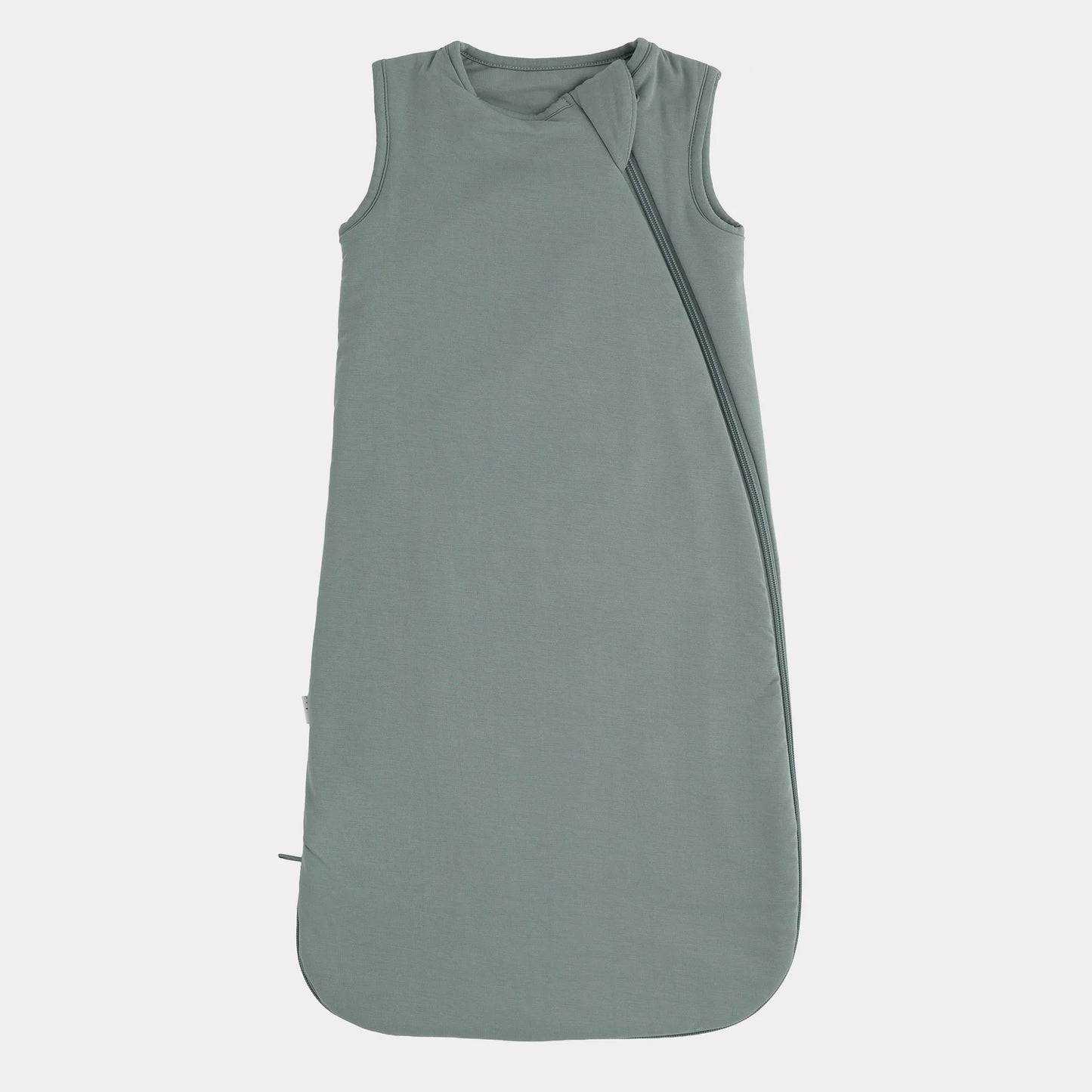 Sage 0.5 TOG sleepsack