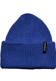 Sailor Toques
