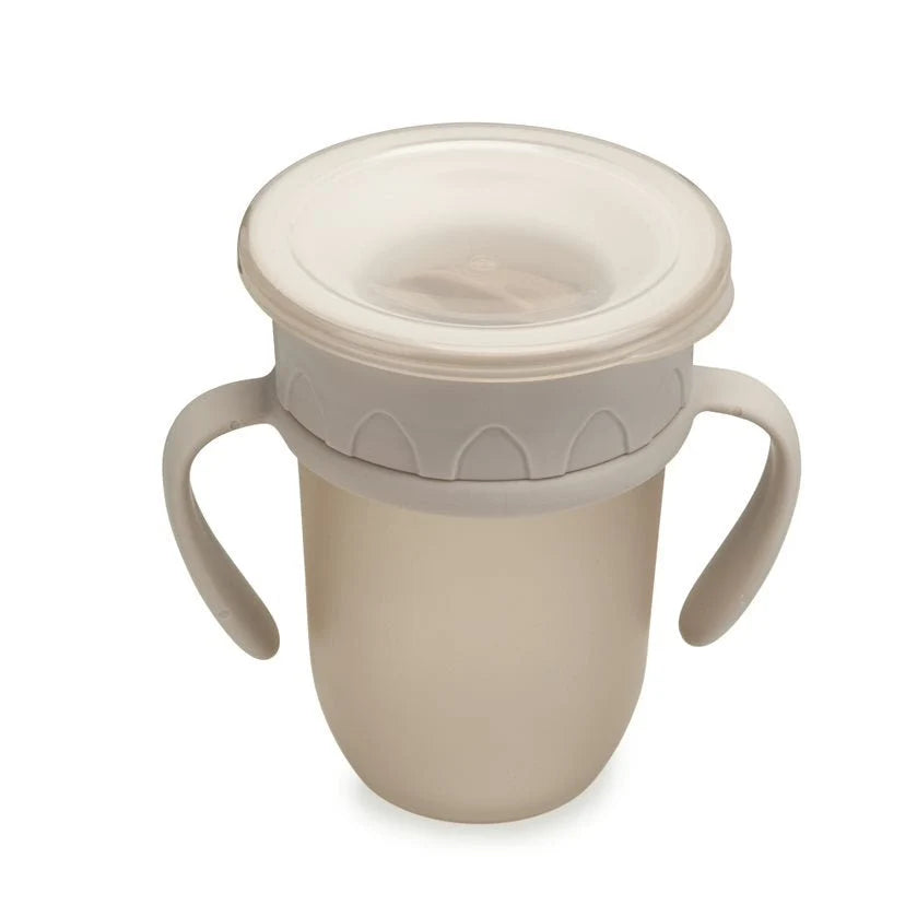 360 Sippy Cup