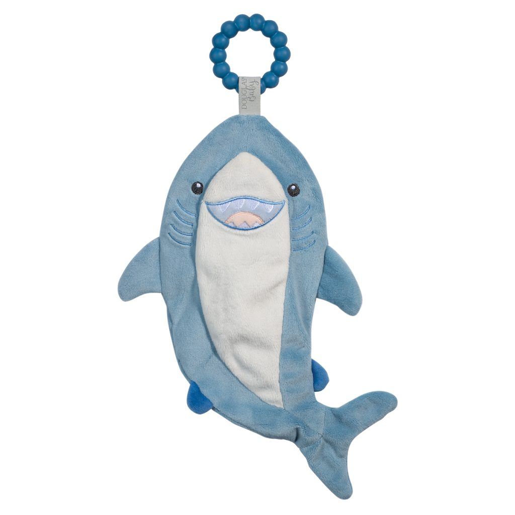 Sshlumpie Teether