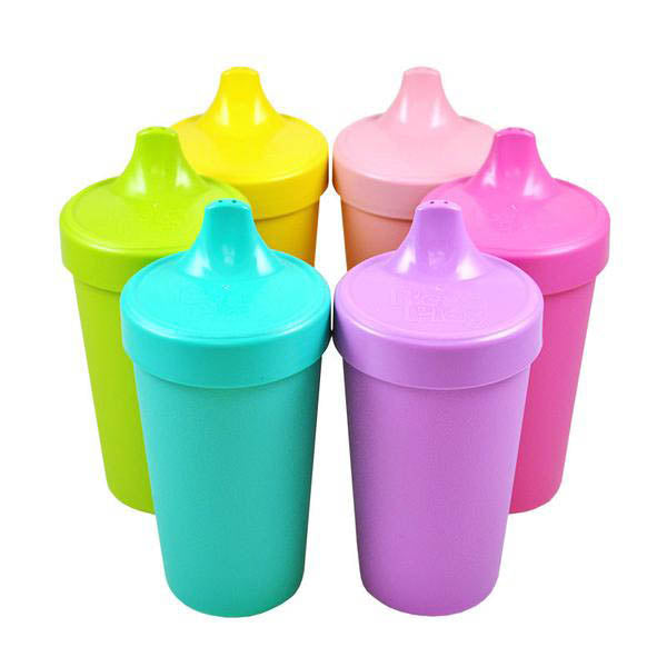 Sippy Cup