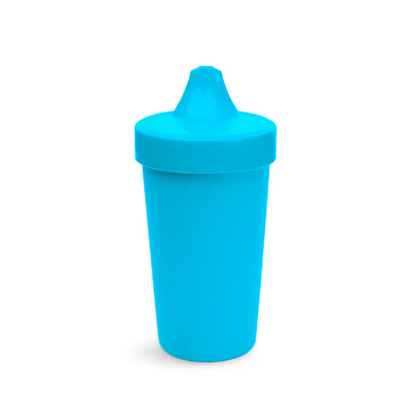 Sippy Cup