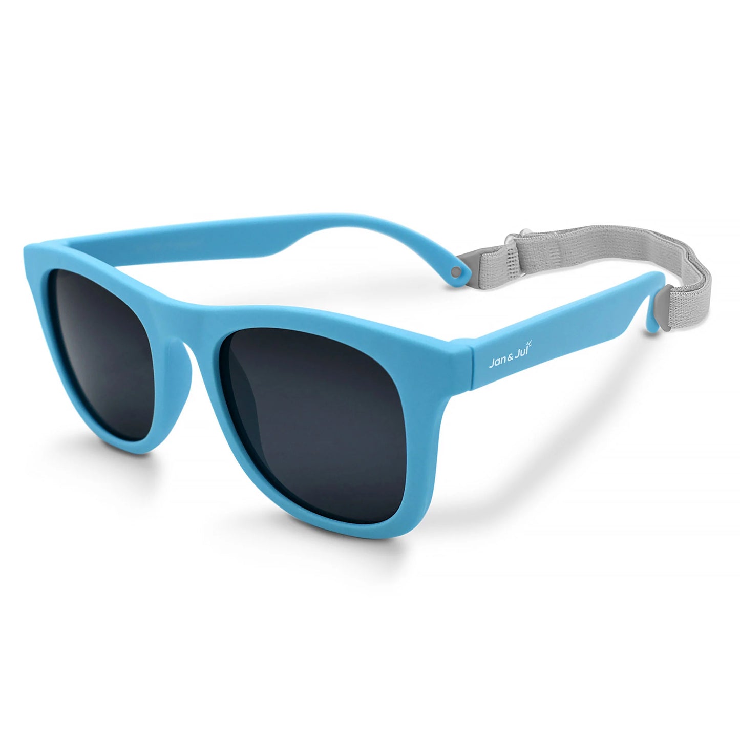 Polarized Xplorer