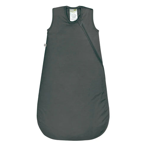 Solid Sleep sac 6-18 1TOG