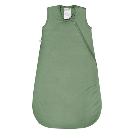 Solid Sleep sac 6-18 1TOG