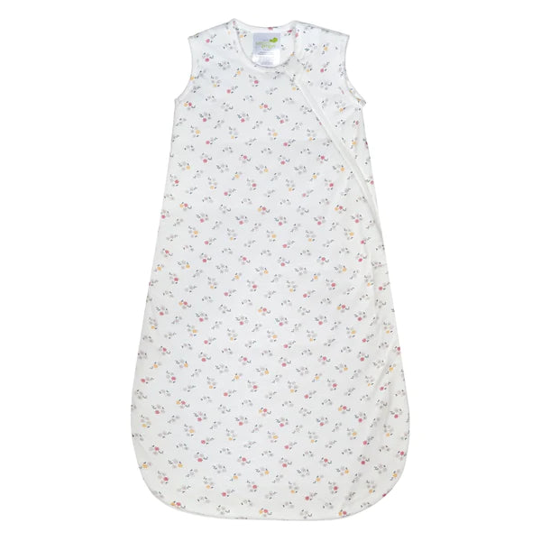 Solid Sleep sac 6-18 1TOG