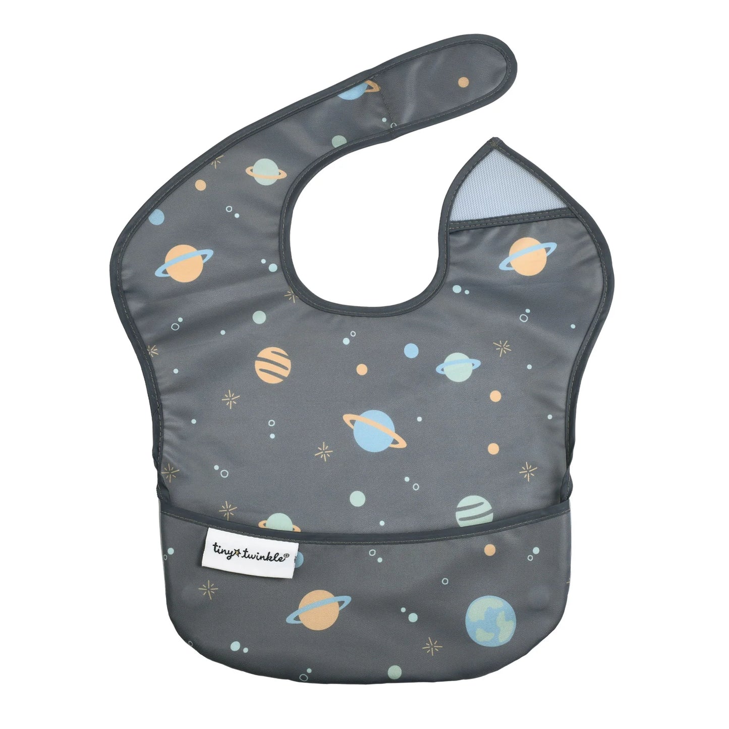 Apron Bib 1pk.