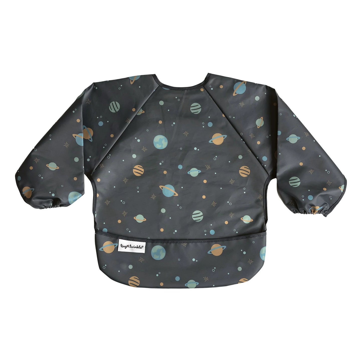 Bib Full Sleeve