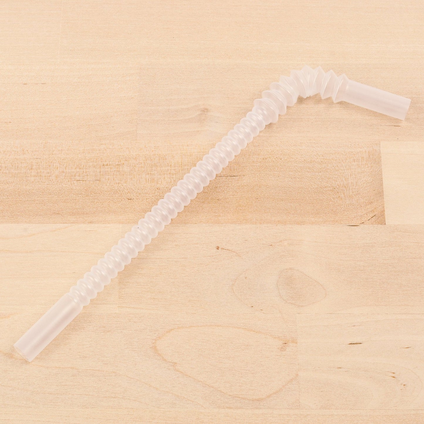 Straw