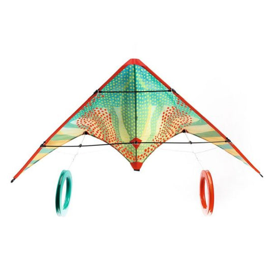 Stunt Kite