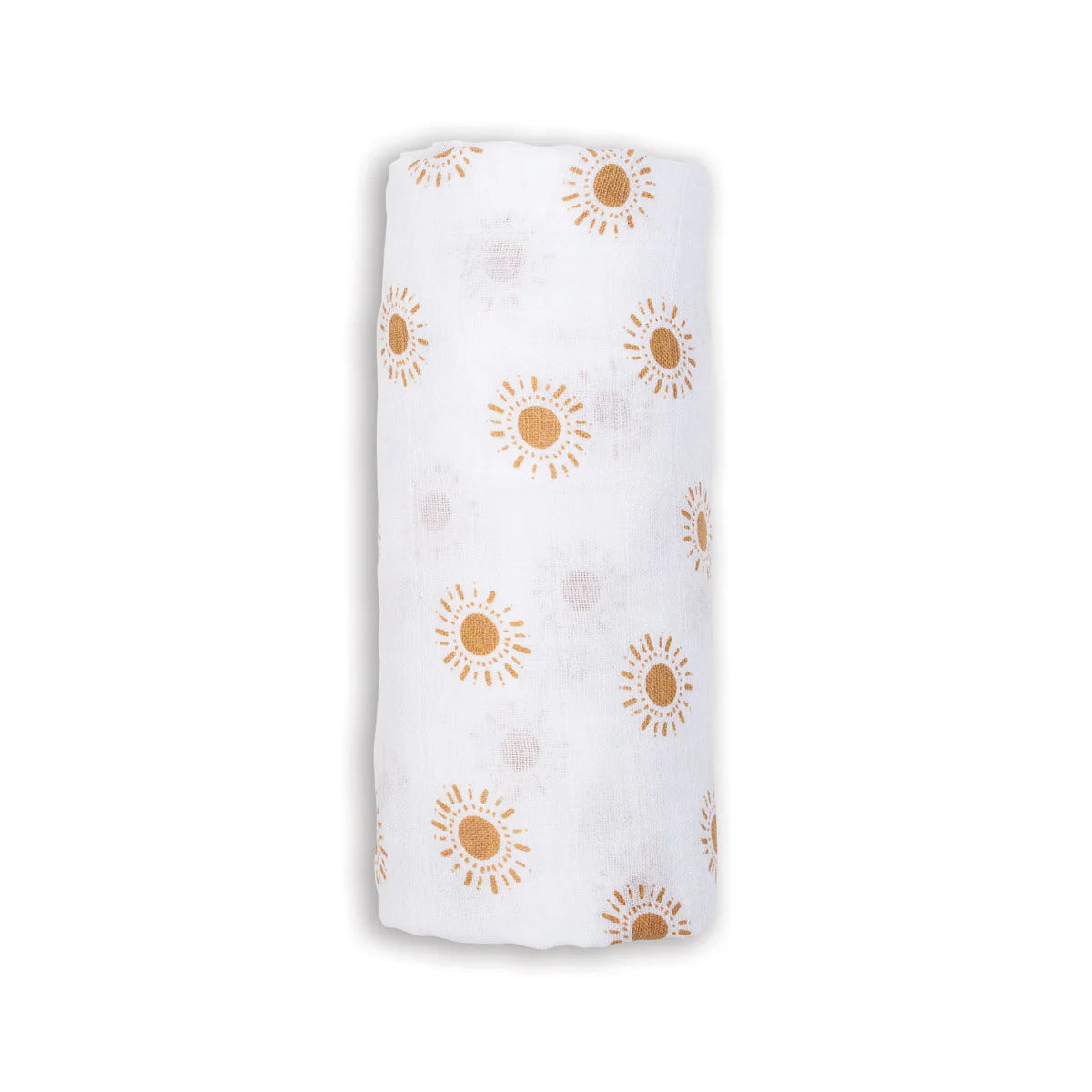 Muslin cotton Suns
