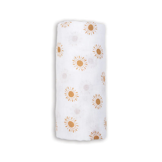 Muslin cotton Suns