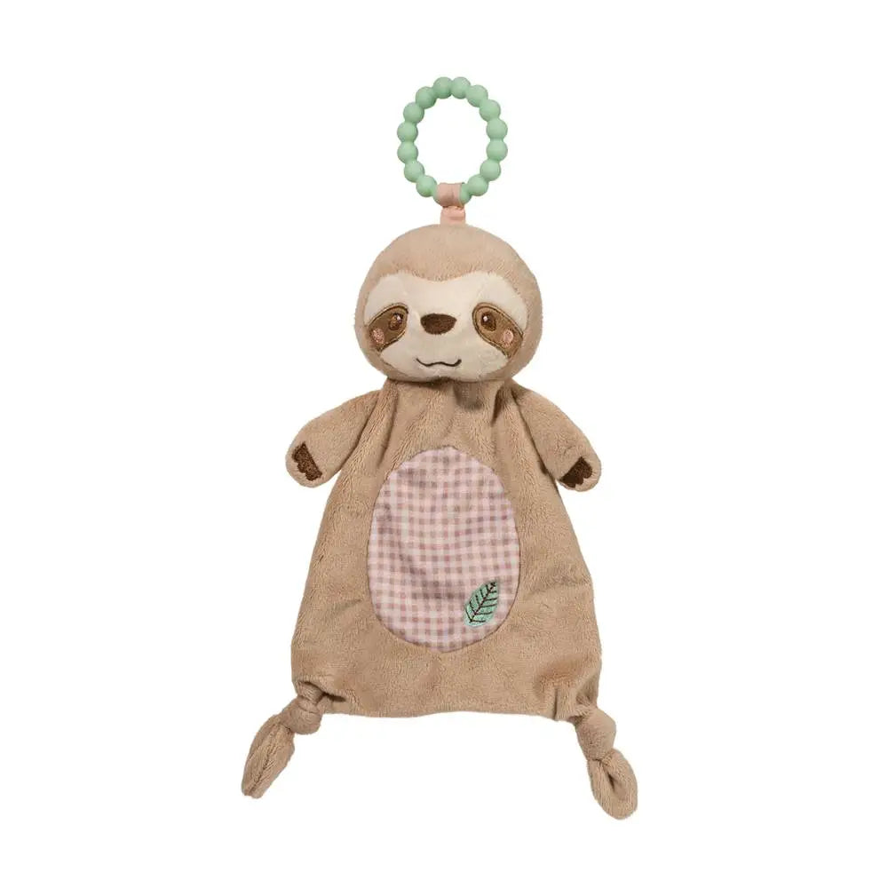 Sshlumpie Teether