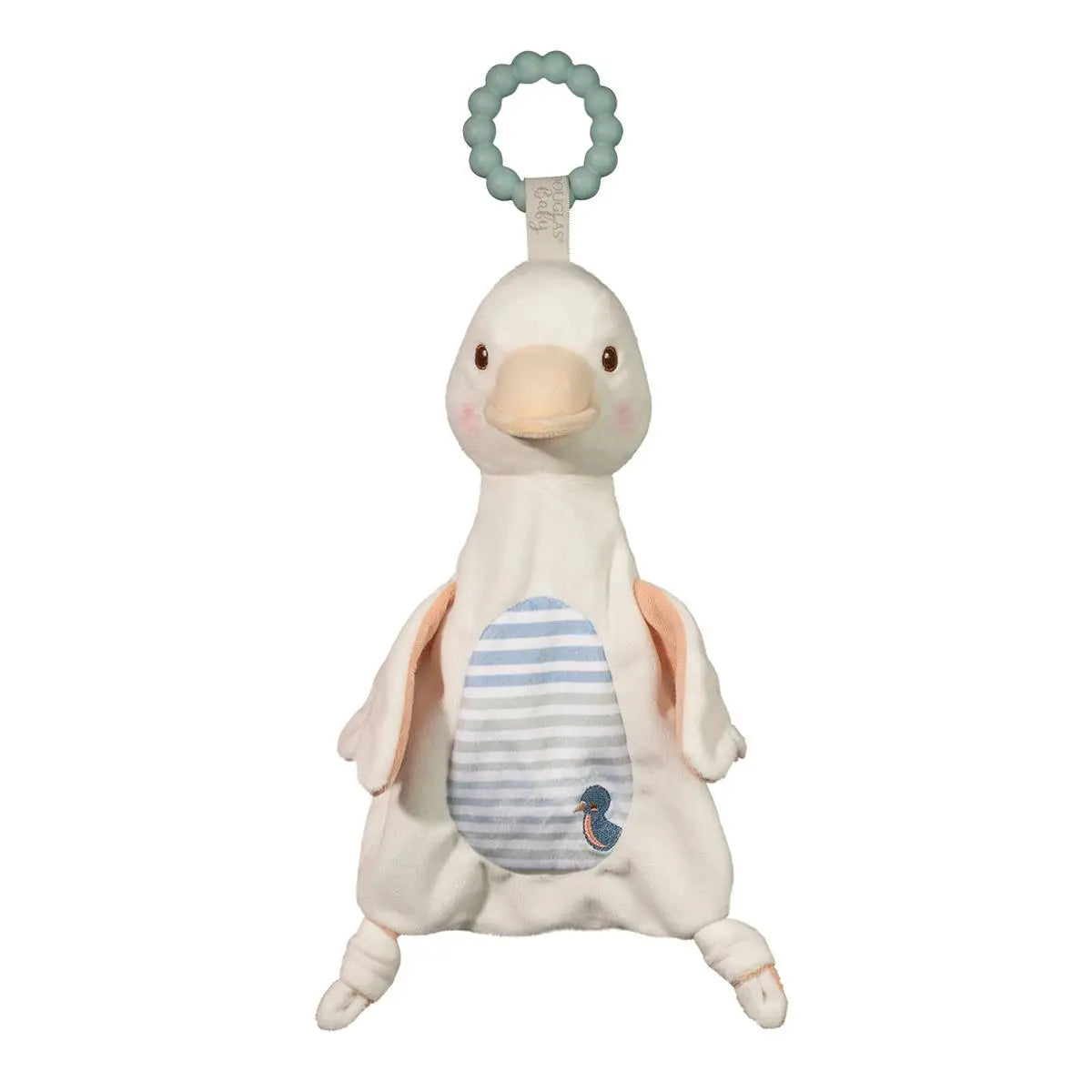 Sshlumpie Teether