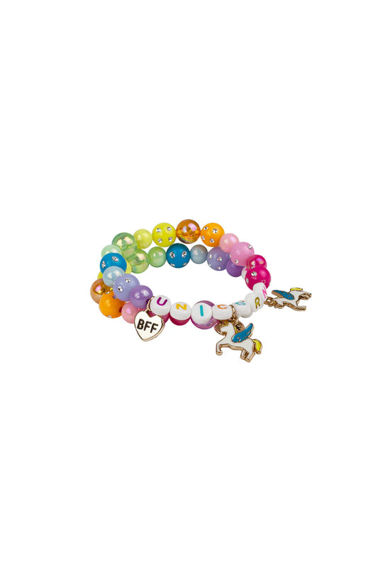 Unicorn Dream Bracelet