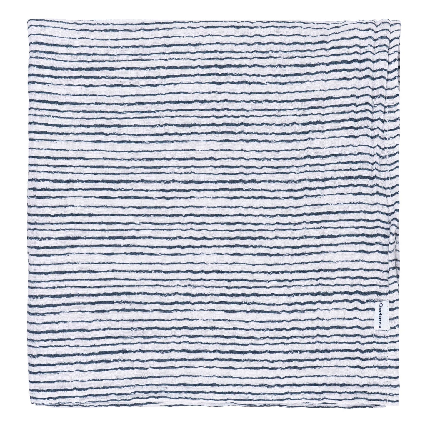 Gerber Muslin