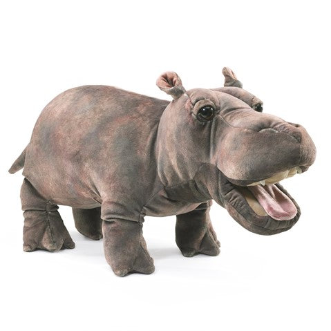 Hippo