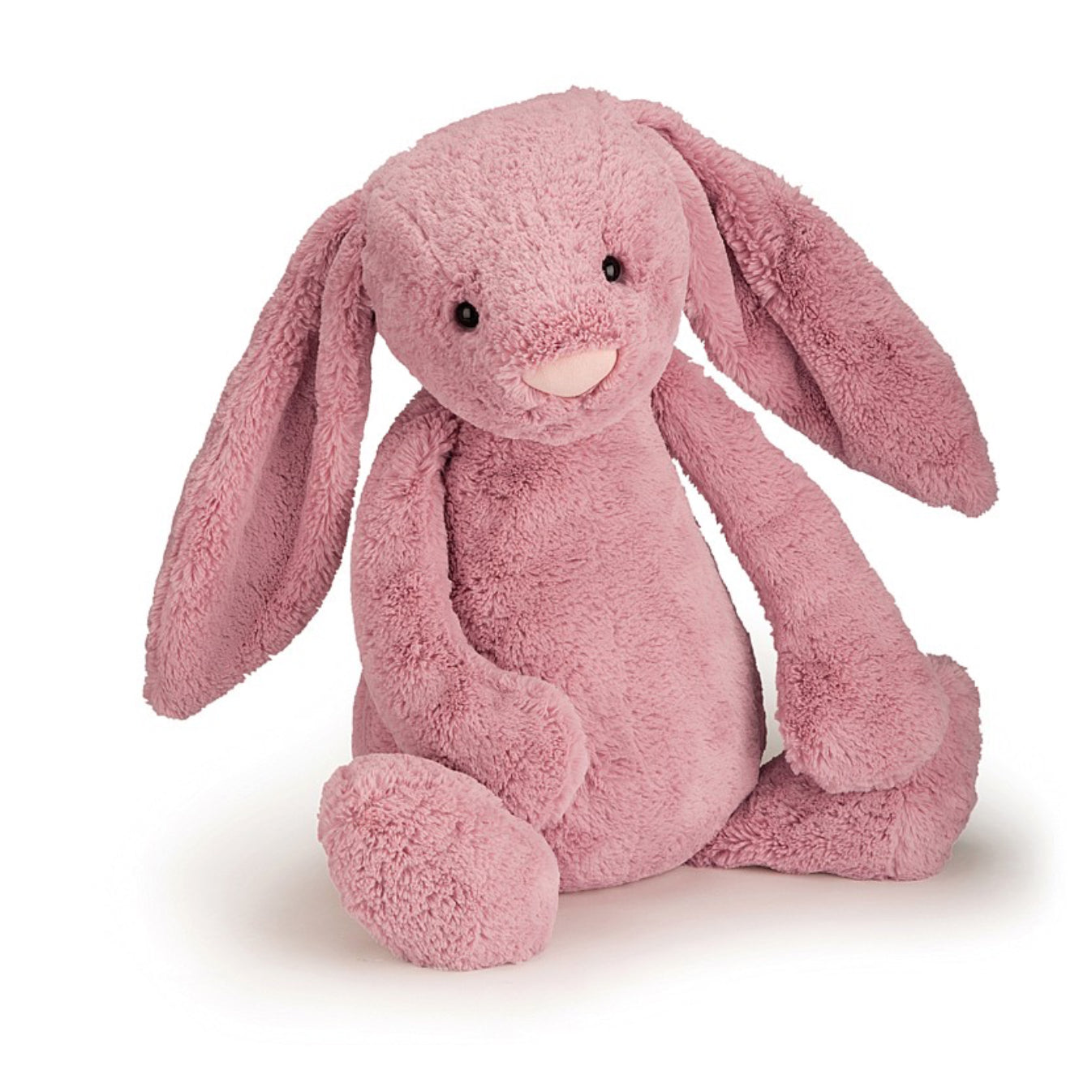 Bashful Bunny Large